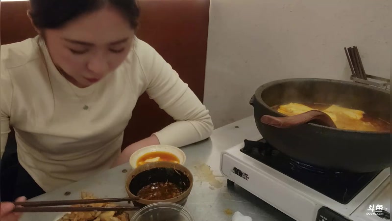 【2023-12-09 22点场】刘灶灶：双倍，带大家出去逛逛