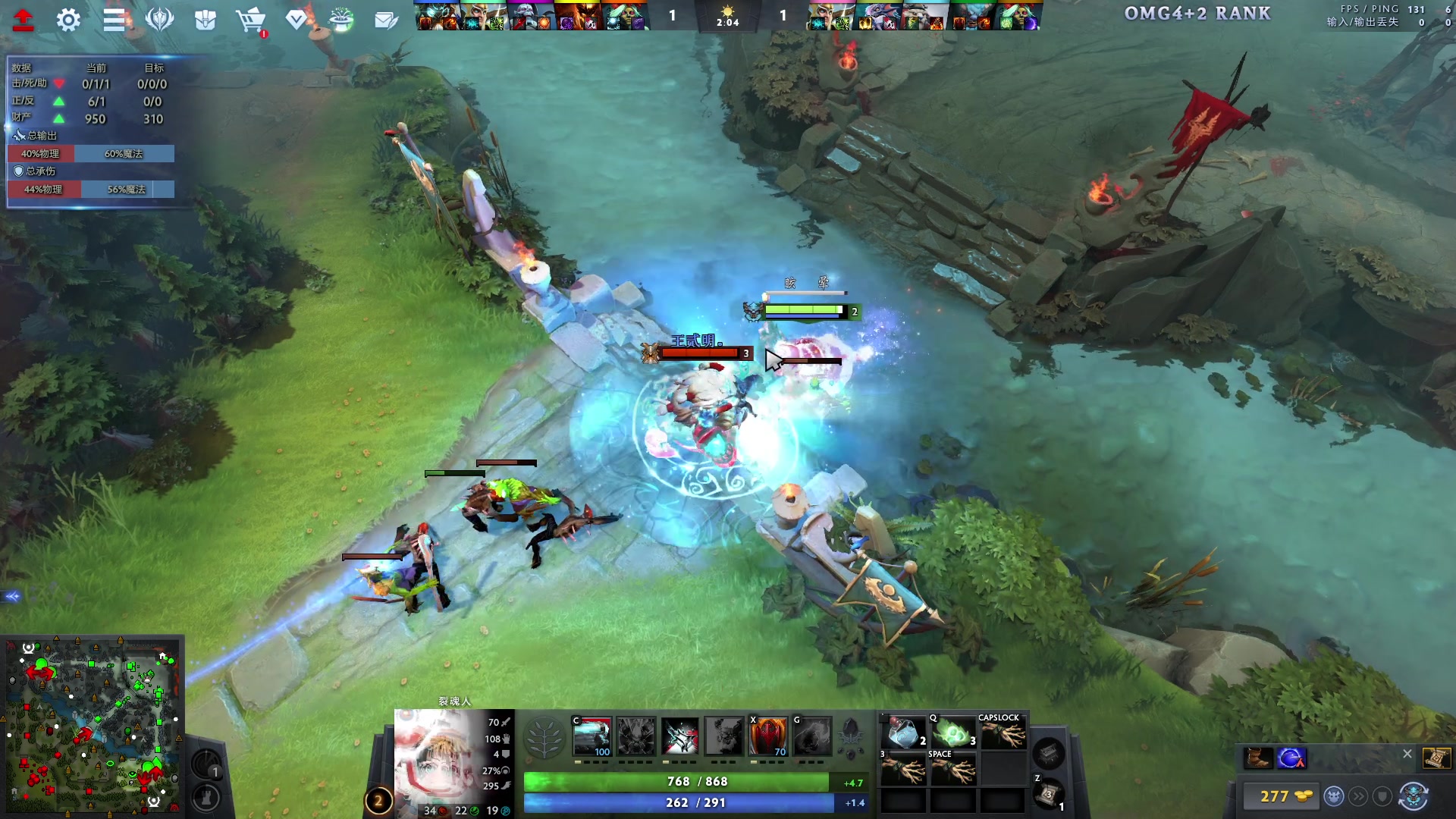 【2023-12-09 13点场】sakira丶hao：4+2and10v10 上午11点前到