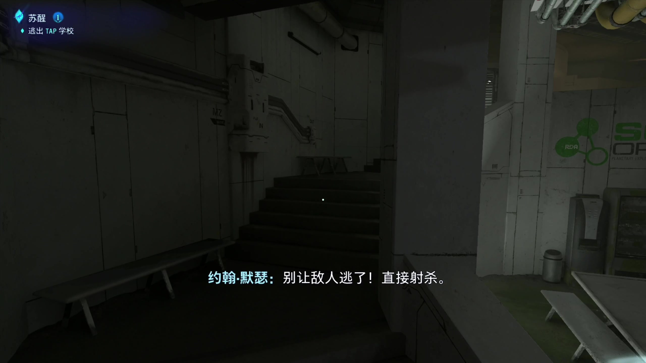 【2023-12-09 15点场】寅子：出差7号回。。。。。