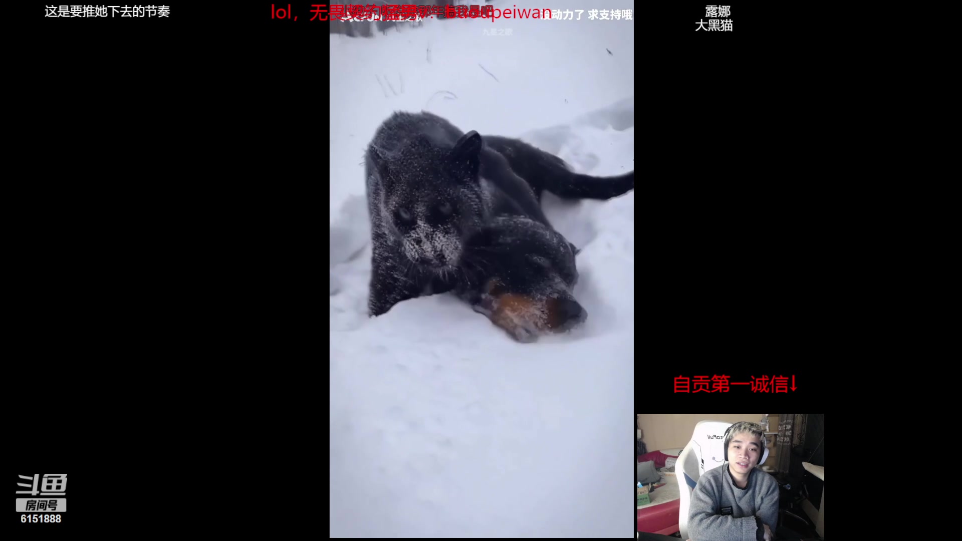 【2023-12-08 20点场】自宇666：【国一新英雄】学会了在兄弟面前装逼