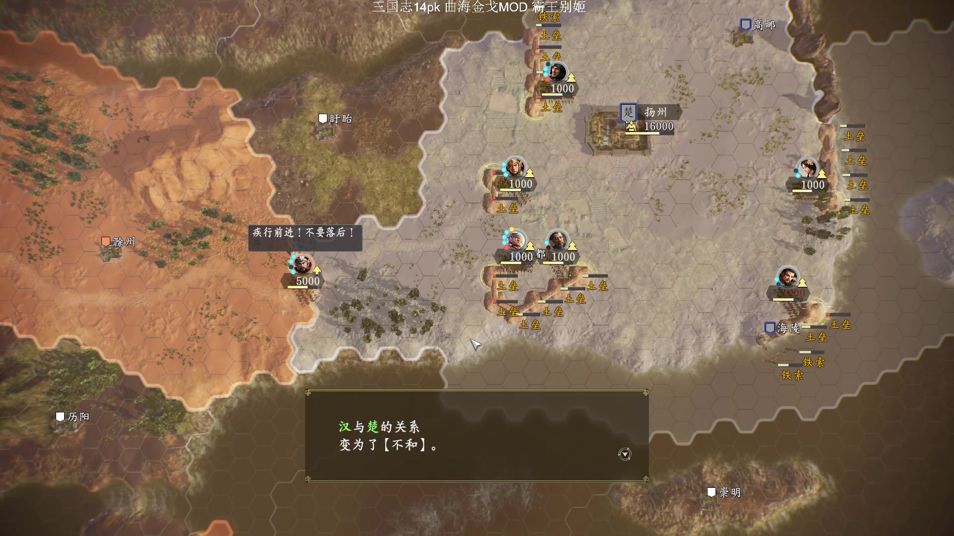 【2023-12-08 18点场】阿良林暦：快乐每一天~ 1314213