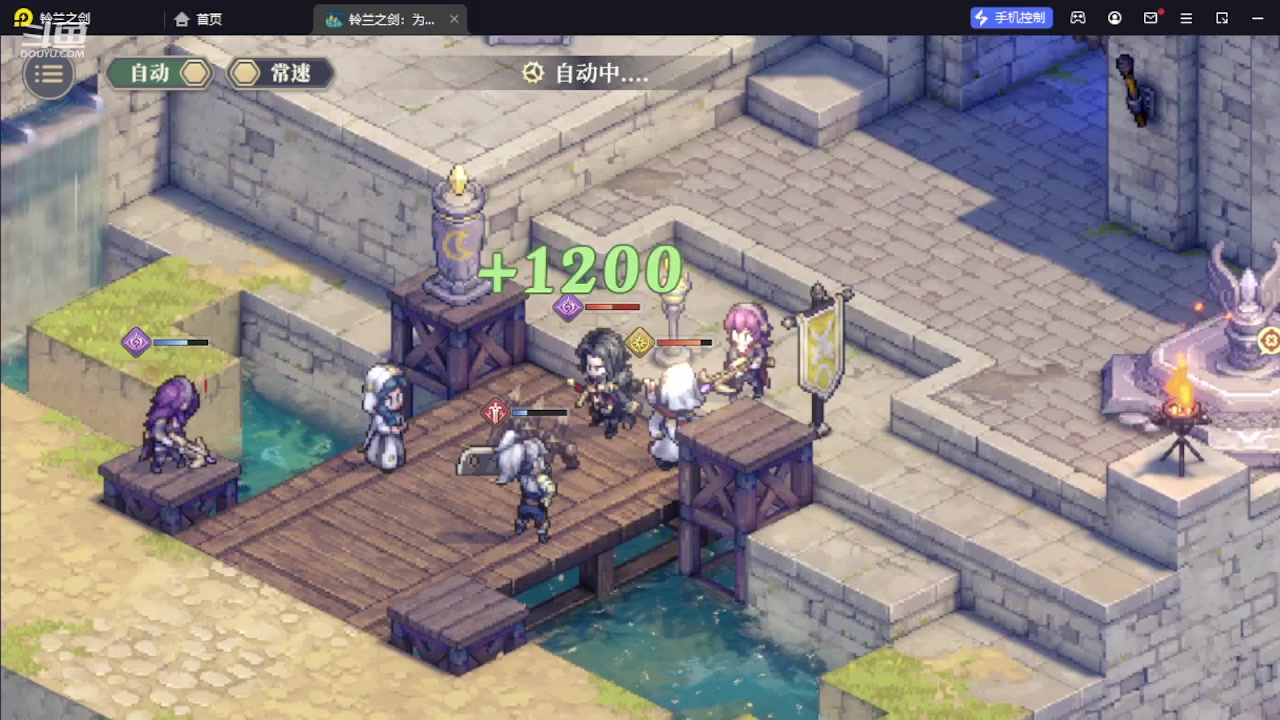 【2023-12-09 18点场】钱某剑指苍天：叩金缕衣兮，意入魔。