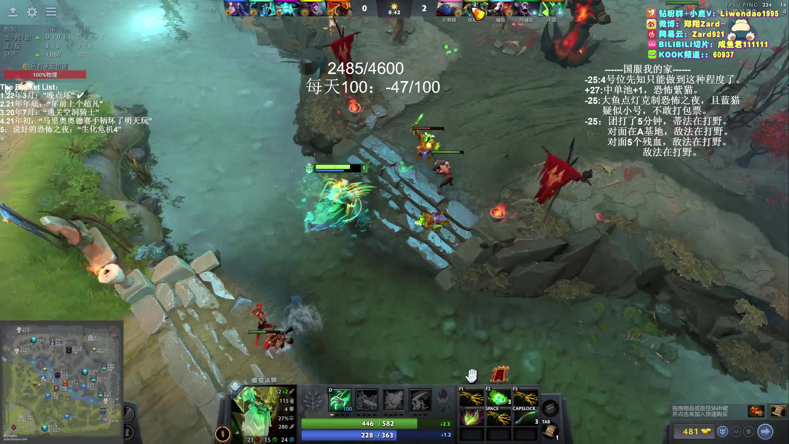 【2023-12-09 18点场】zard1991：Zard1991 chill dude