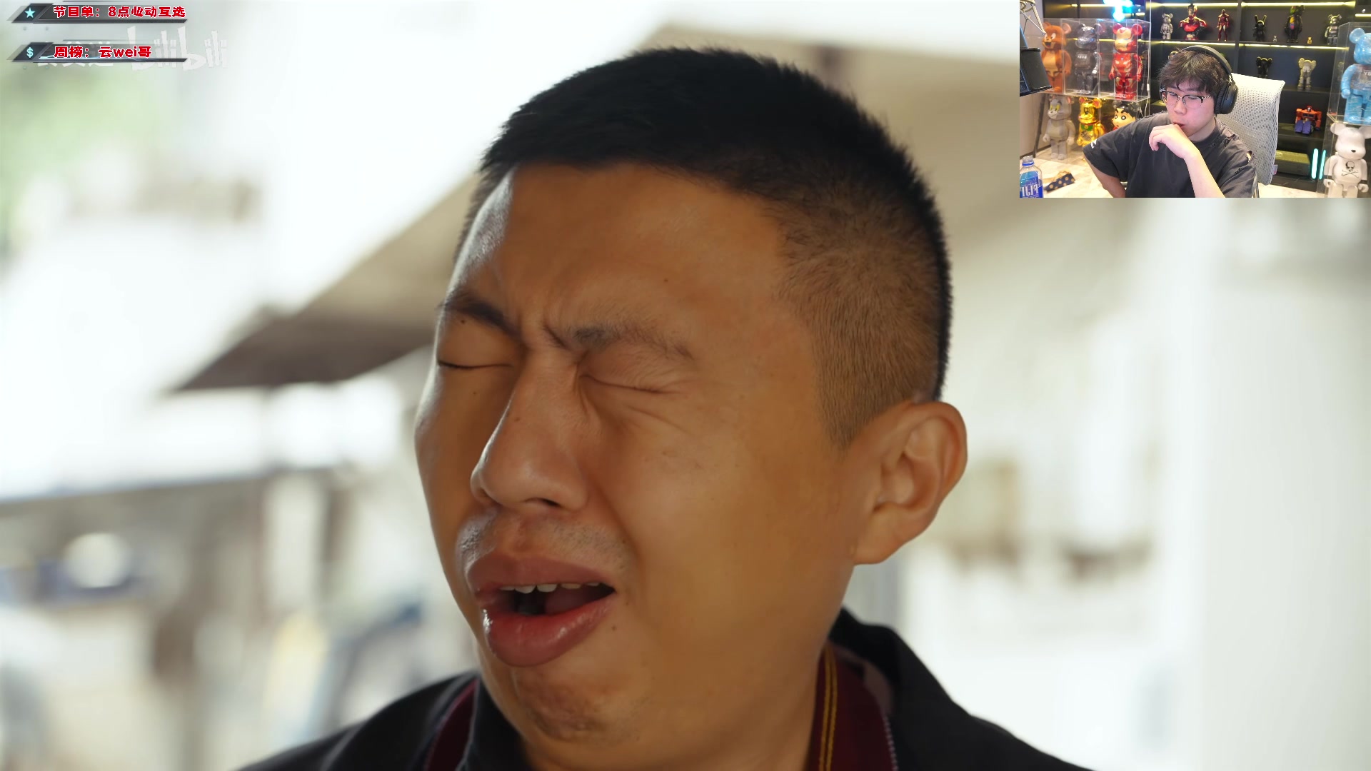 【2023-12-09 17点场】imxiaoxin：【✘-✘】黑白双撒 钻石卡