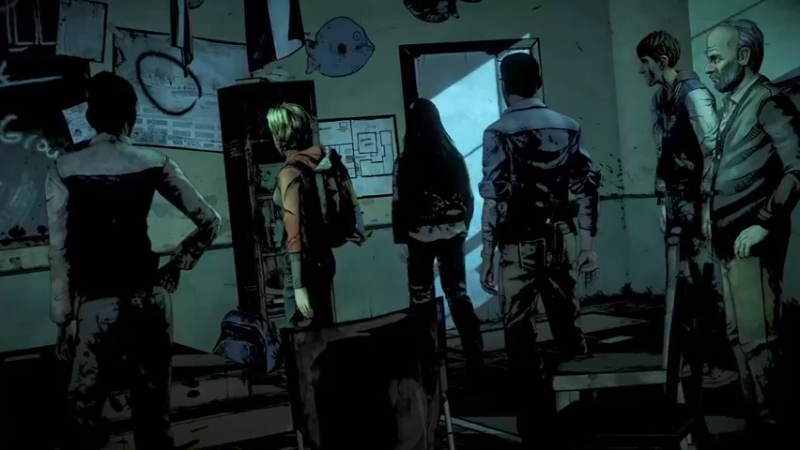 【2023-12-08 20点场】膝盖是个倒霉蛋：聪明又足智多谋的聪明蛋