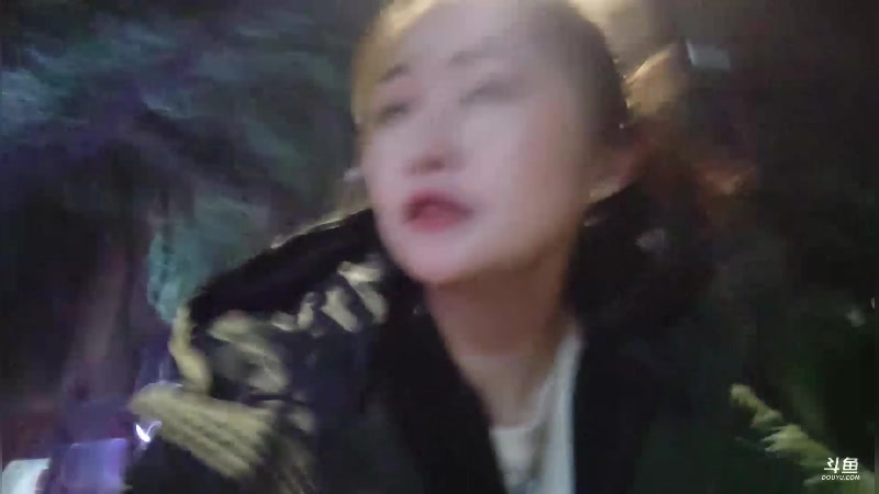 【2023-12-09 20点场】刘灶灶：双倍，带大家出去逛逛