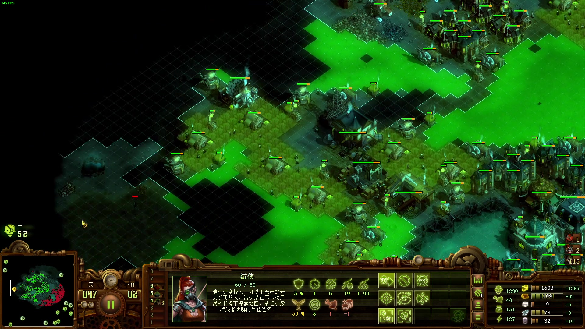 【2023-12-08 23点场】解说嘟师傅：【嘟师傅】劫杯总决赛训练赛