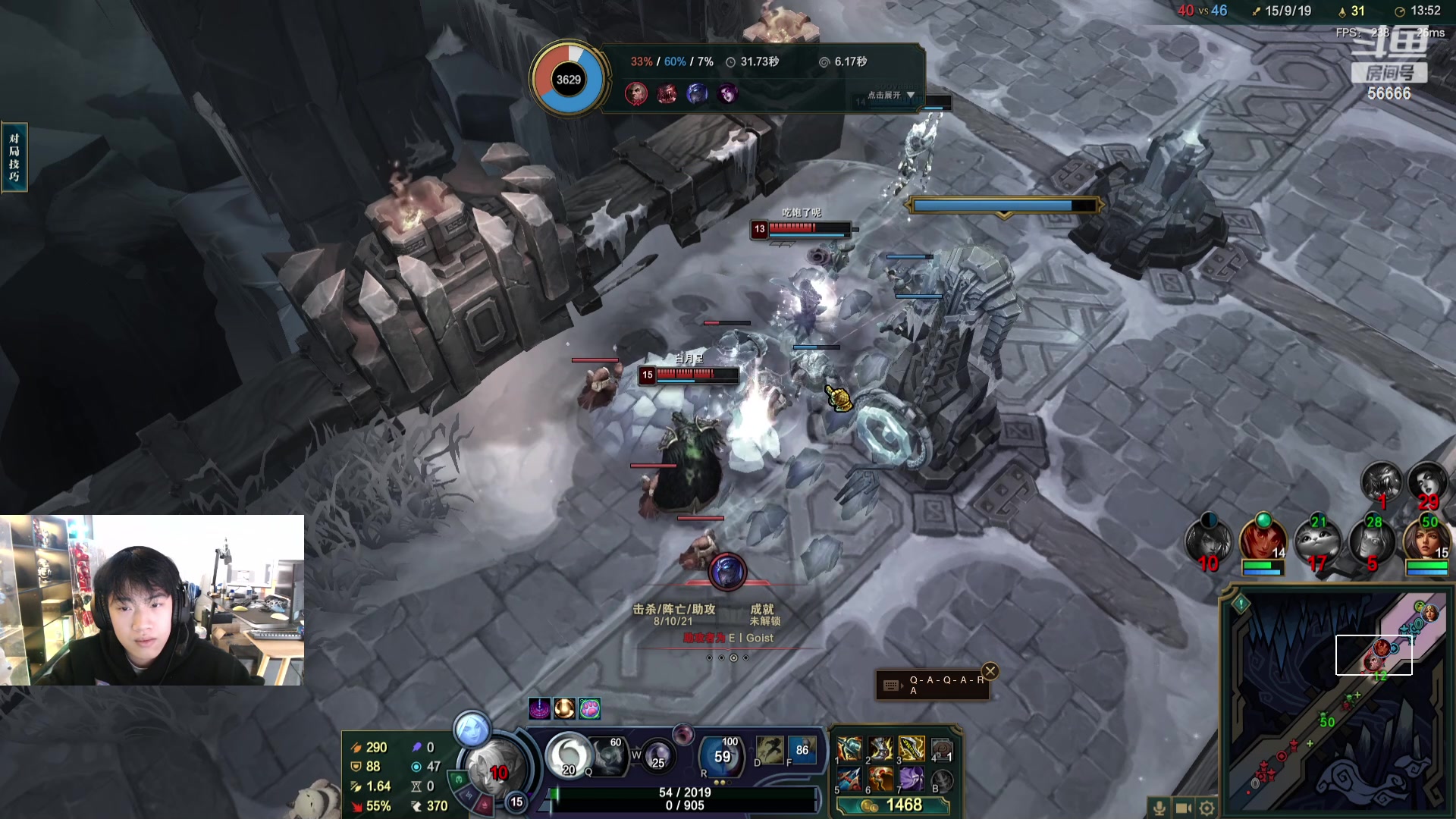 【2023-12-10 13点场】imxiaoxin：【✘-✘】黑白双撒 钻石卡