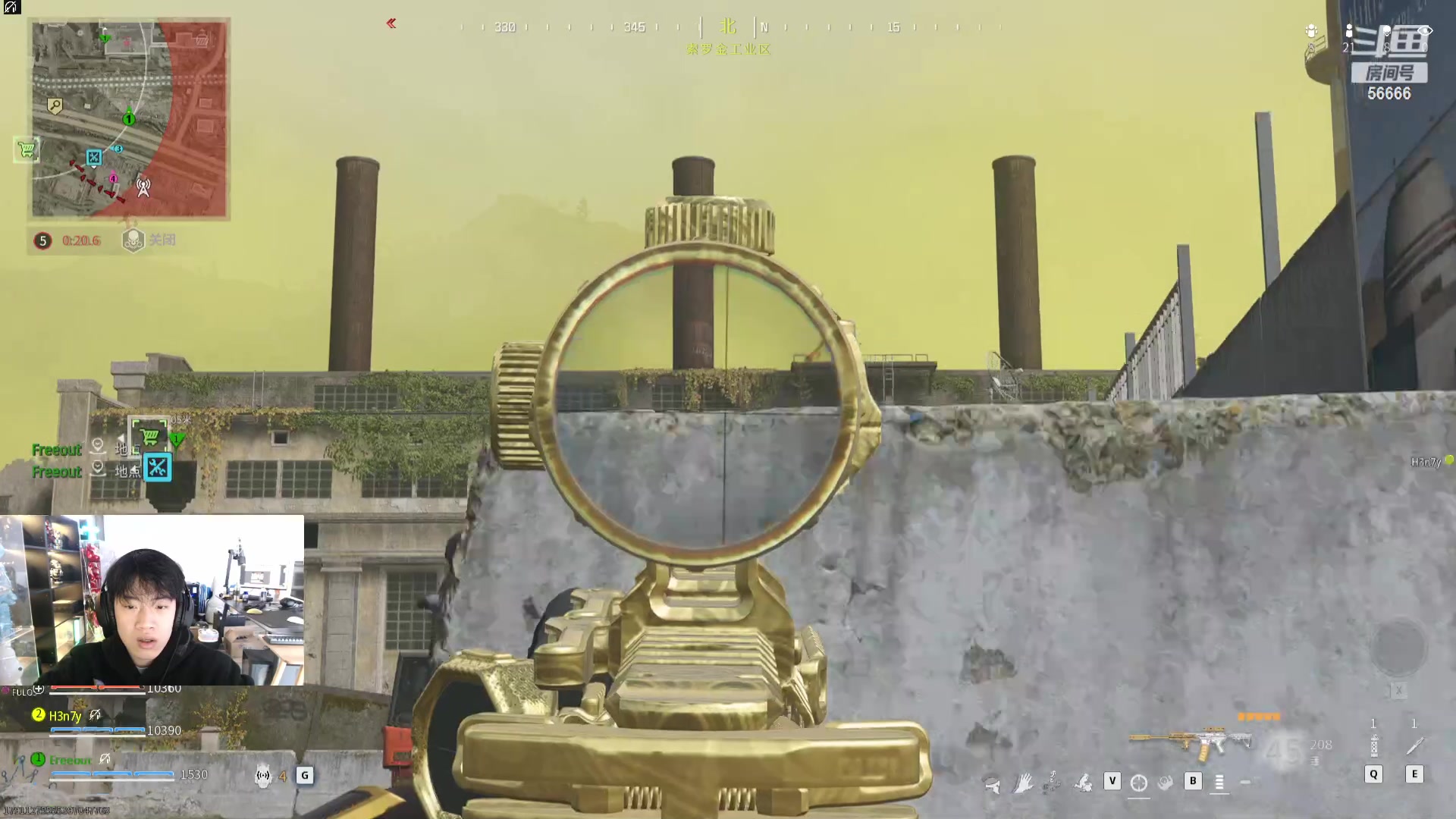 【2023-12-10 09点场】imxiaoxin：【✘-✘】黑白双撒 钻石卡