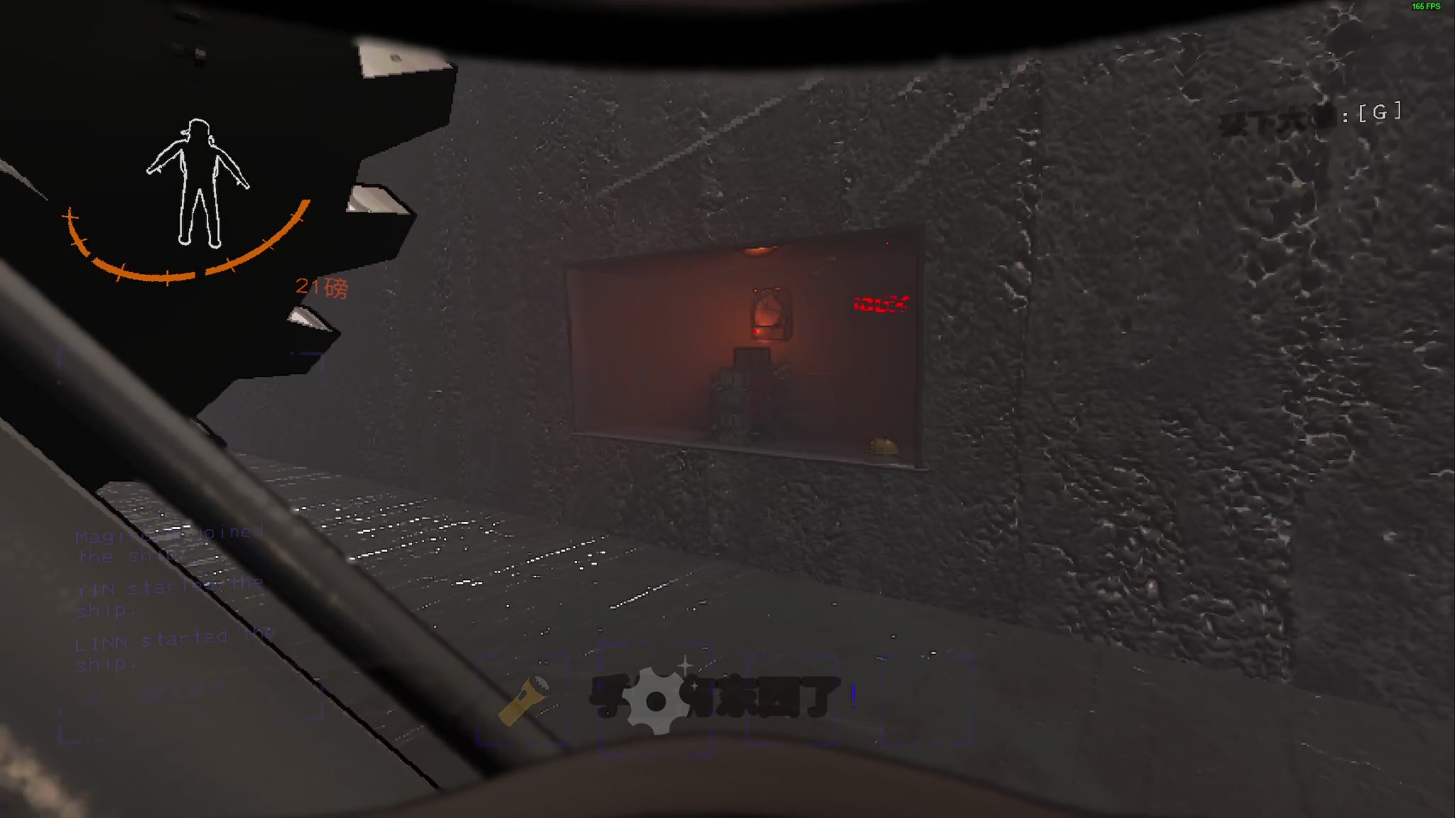 【2023-12-09 18点场】陶可可coco：♥你小子也太奶了