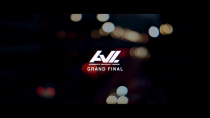 2023AVL无畏契约都DAY6