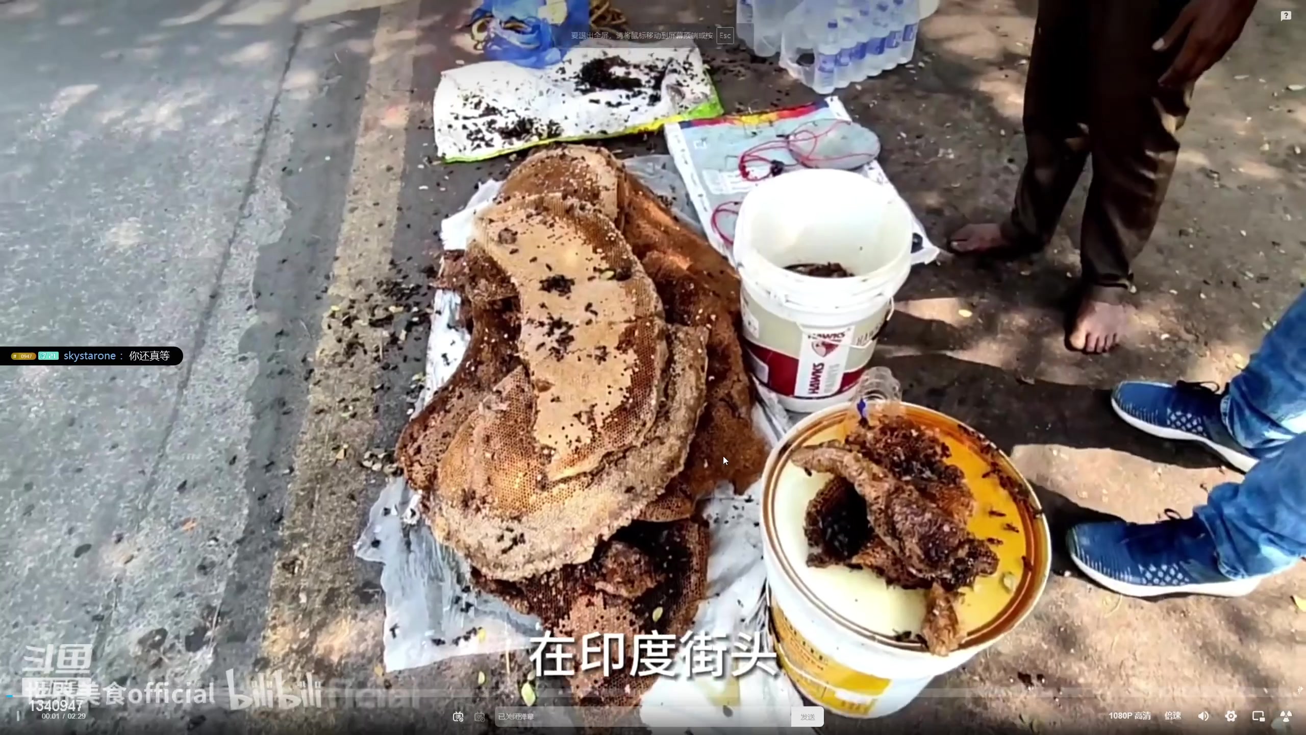 【2023-12-10 15点场】痴汉万宝路：HLK乱杀，深渊坐牢