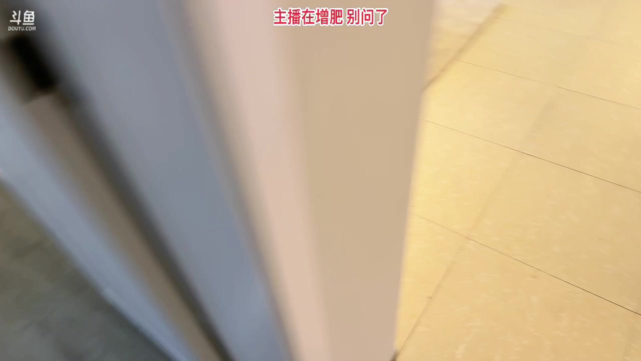 【2023-12-10 15点场】叁三QvQ：今天五点来！