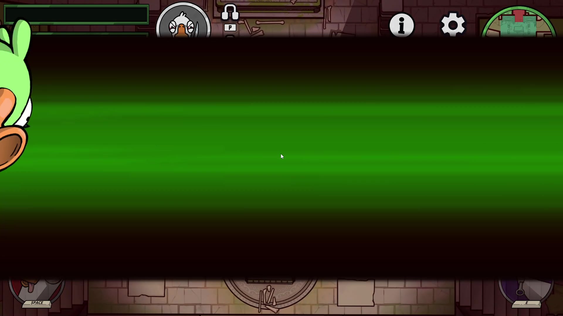 【2023-12-10 00点场】刘嘉俊Sylar1：上点分！！