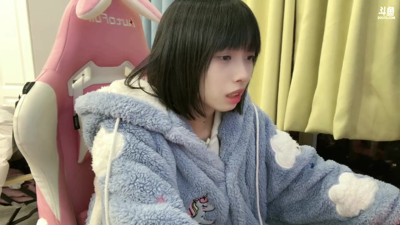 【2023-12-10 19点场】小溫dududu：【小奶团】小温嘟来啦（钻石）
