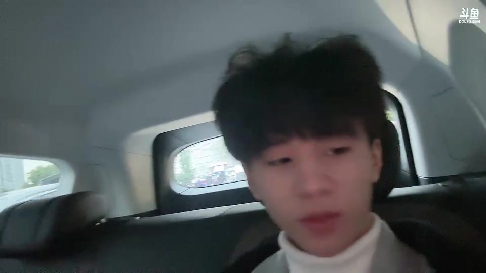 【2023-12-10 15点场】小楠ouo：（白银双倍）一元粉丝牌每天都变强一点点