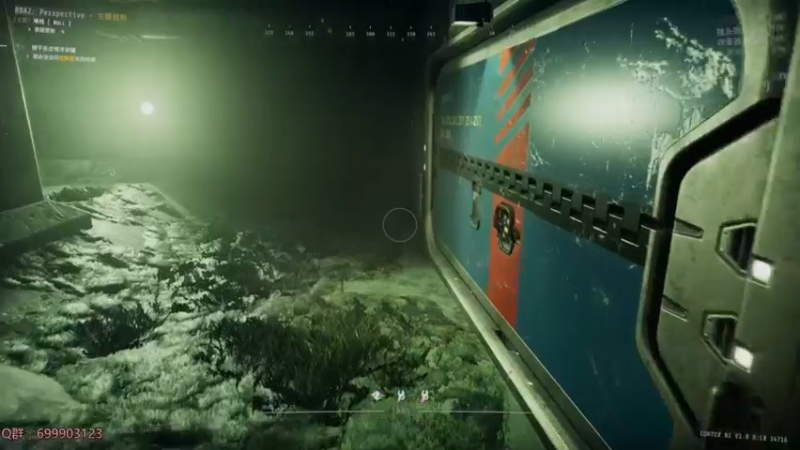 【2023-12-10 18点场】AllenCode：GTFO R8开荒 限时免费