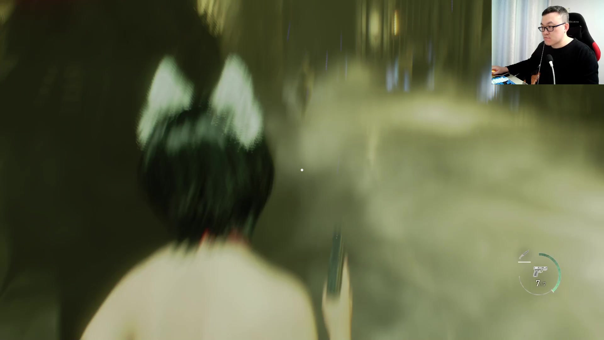 【2023-12-10 05点场】武神59：今天的猪蹄开始了！！！！！！