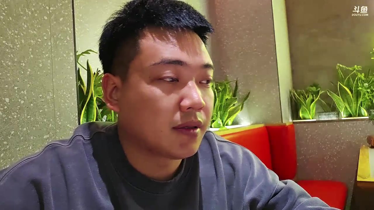 【2023-12-10 00点场】大嘴love：郑州日行一善