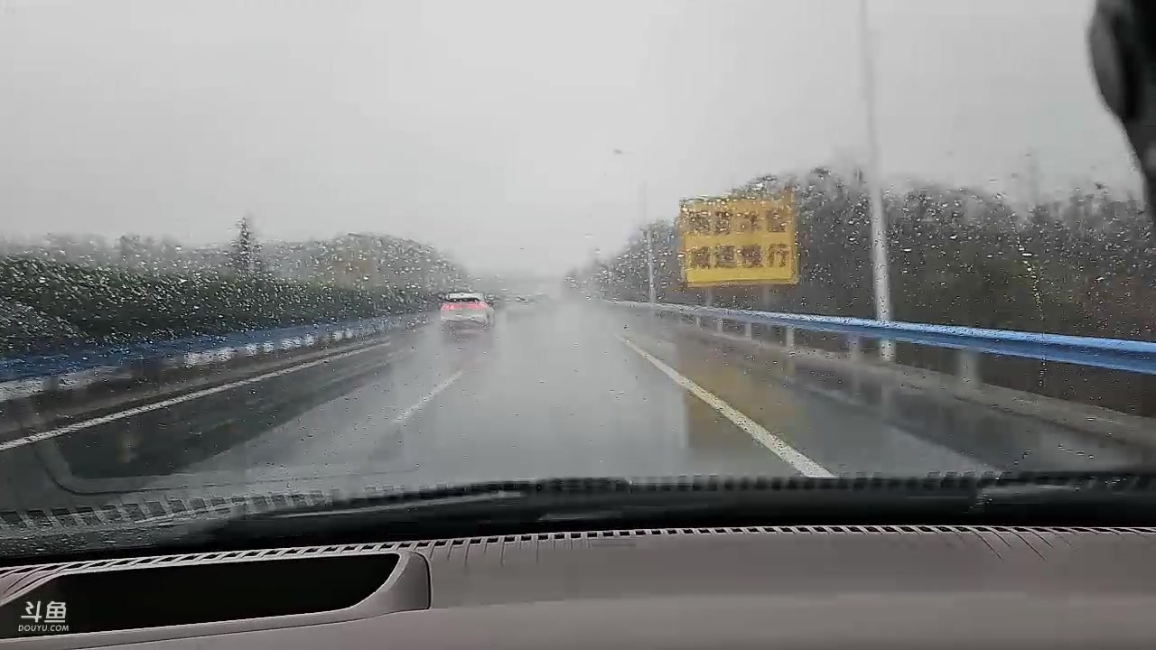 【2023-12-10 13点场】大嘴love：郑州日行一善