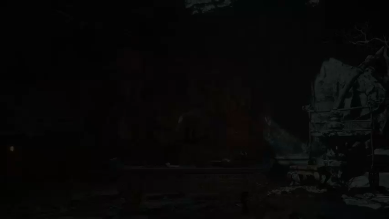 【2023-12-10 20点场】猫叔灬灬：【猫叔】TGA走了，看看明年的游戏阵容吧