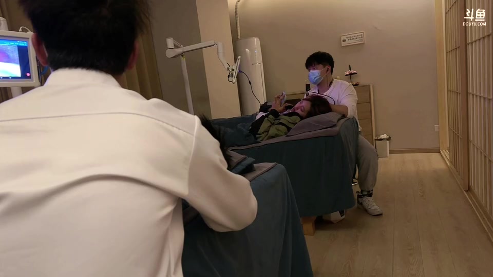 【2023-12-09 22点场】王纪超666：【钻石双倍】 3567314