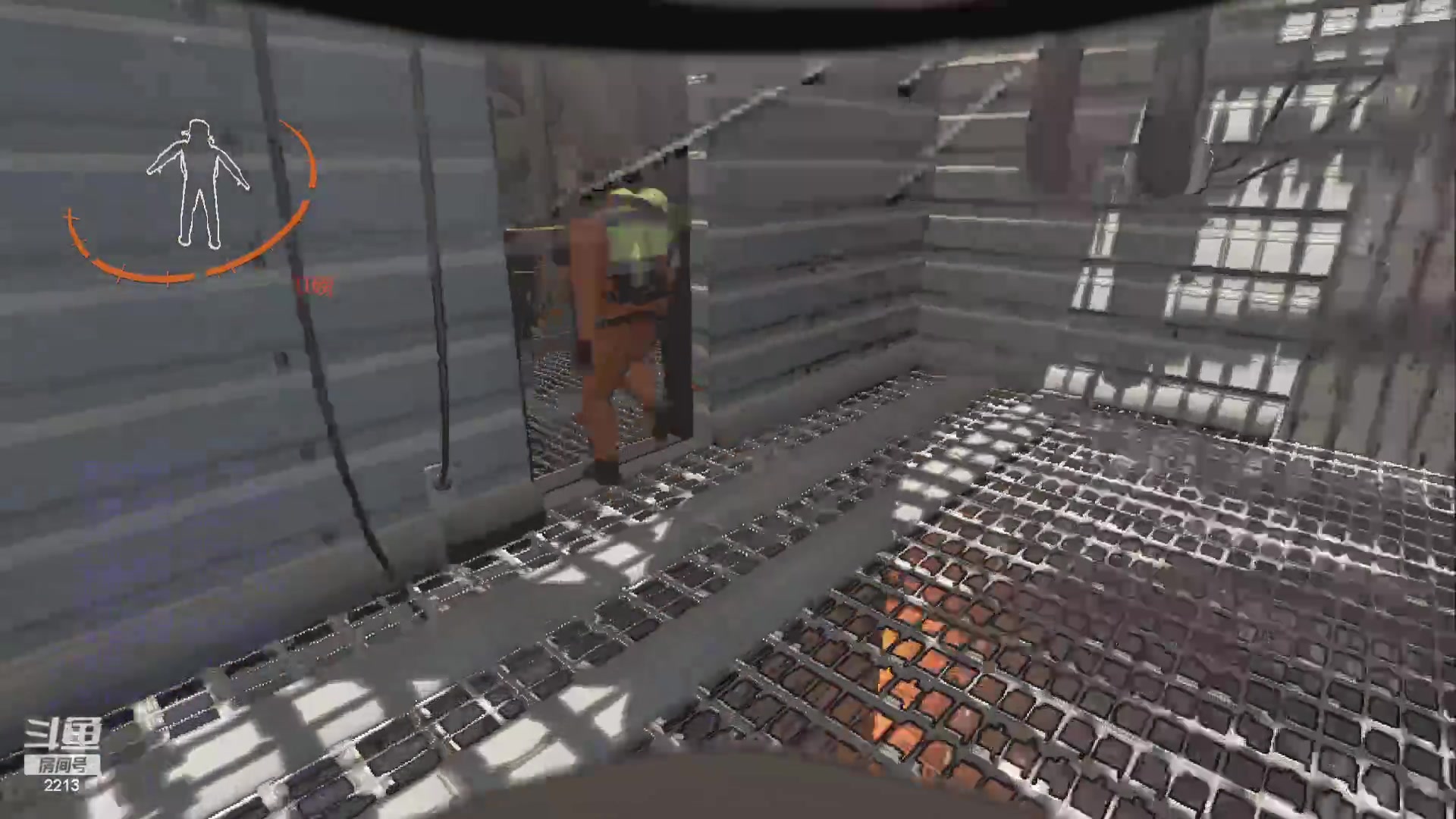 【2023-12-09 02点场】惠娜娜呀：【小奶团】去输液，晚点来