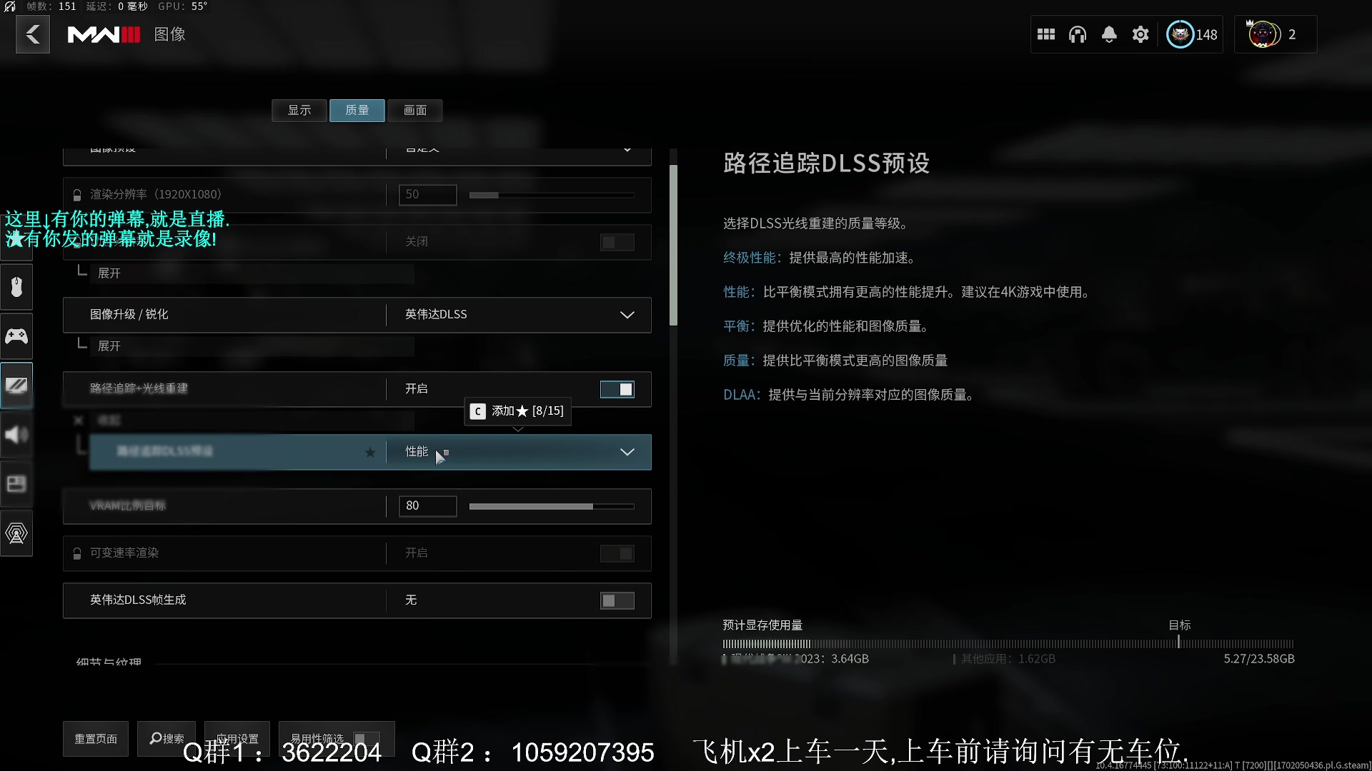 【2023-12-09 05点场】Zy丶腰子：躲过了KV莫咯,躲不过海马克!