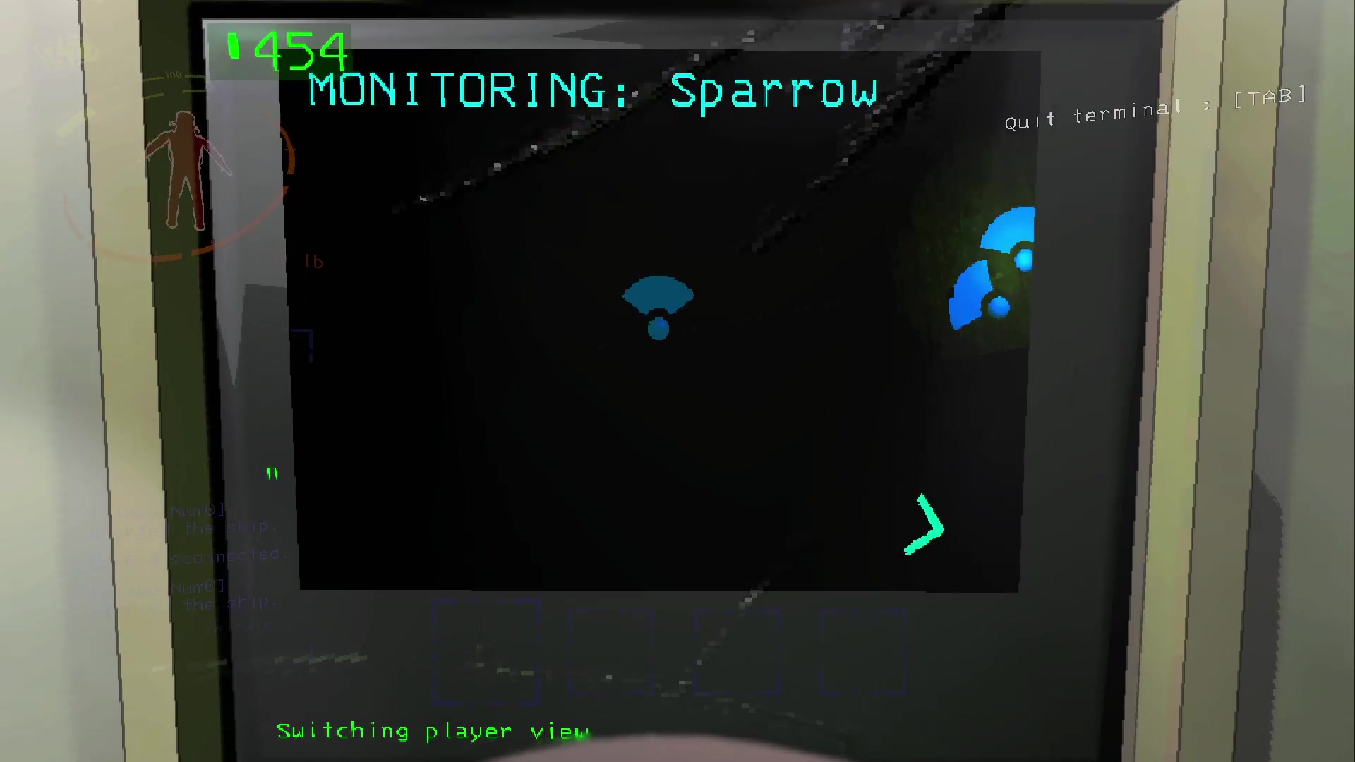 【2023-12-10 00点场】CSGO馒头：钻粉4倍家人们