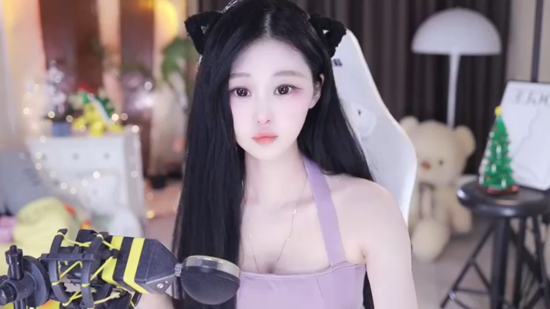 【2023-12-10 16点场】苏小懒困了：⭐有车位！！