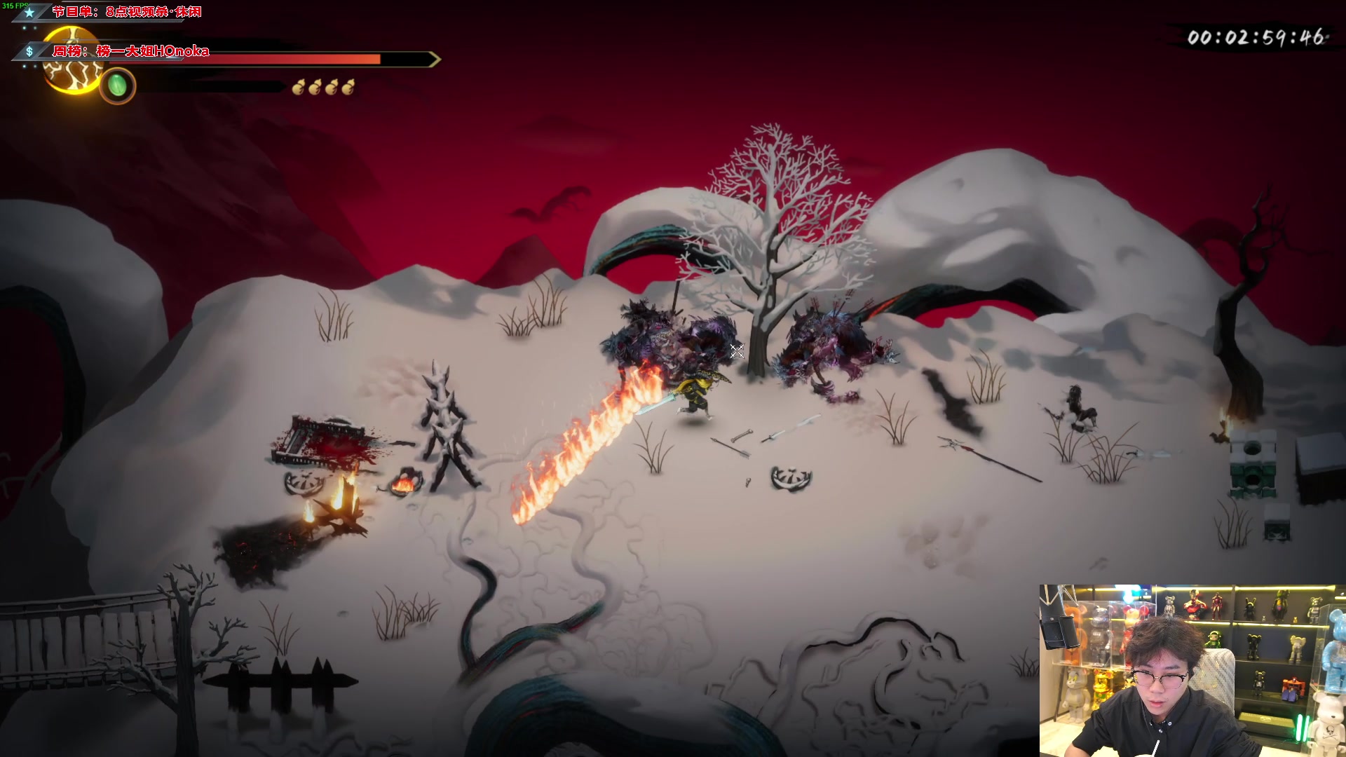 【2023-12-11 16点场】imxiaoxin：【✘-✘】黑白双撒 钻石卡