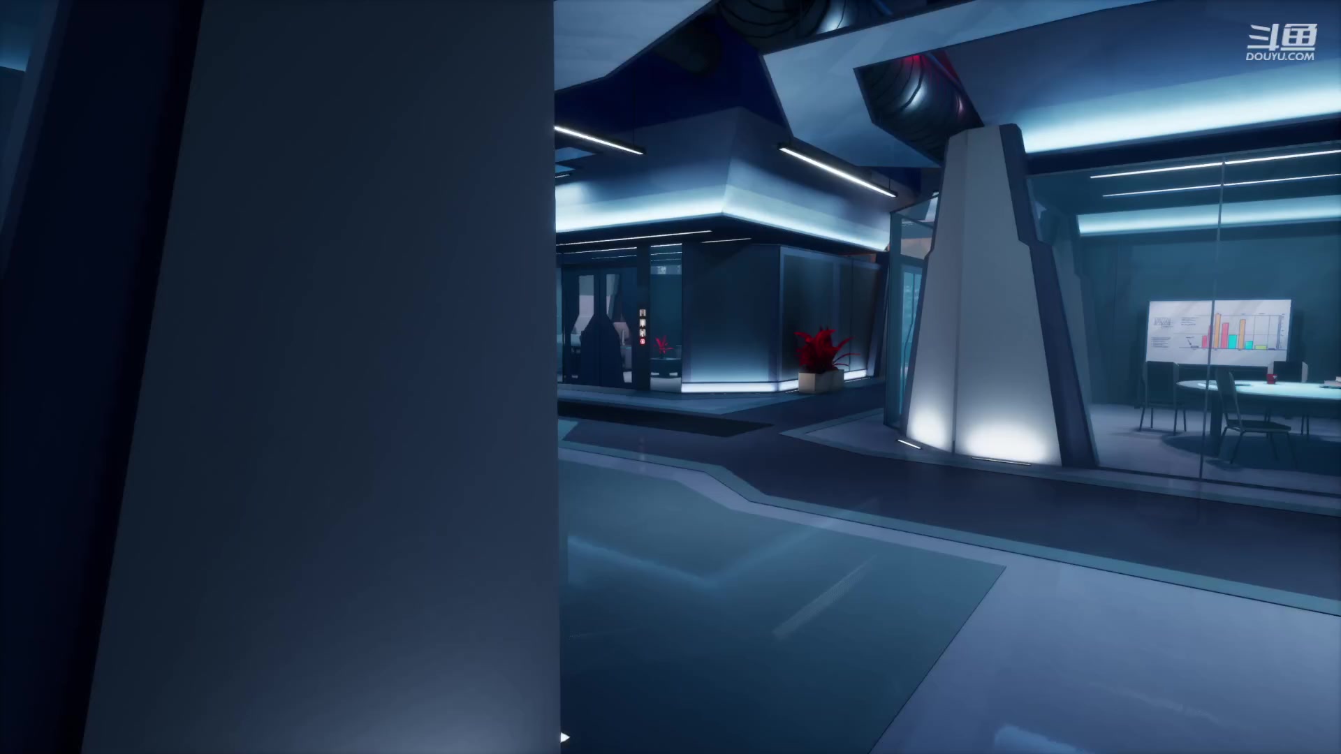 【2023-12-11 15点场】解说白乐：游戏American Aradia