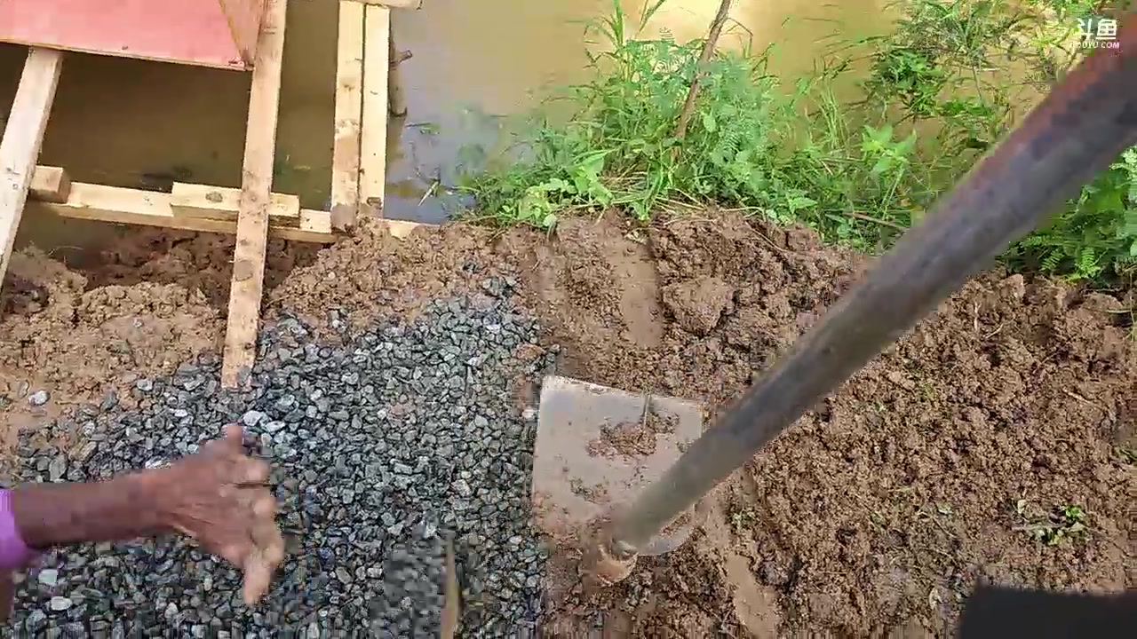 【2023-12-06 14点场】叶子户外：《纪实直播》斯里兰卡day24