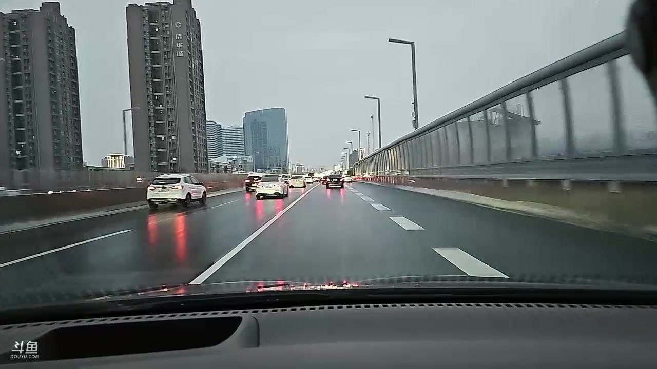 【2023-12-11 16点场】大嘴love：郑州日行一善