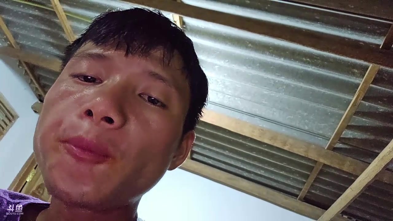 【2023-12-07 00点场】叶子户外：《纪实直播》斯里兰卡day24