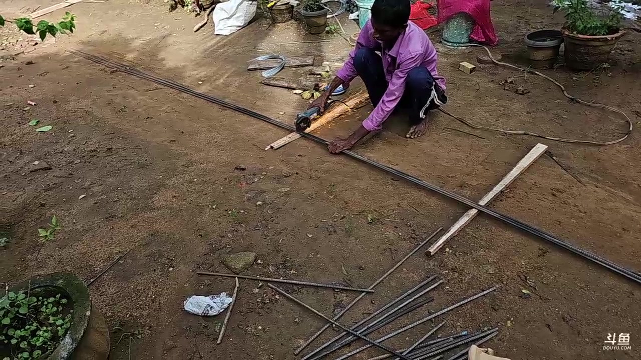 【2023-12-06 16点场】叶子户外：《纪实直播》斯里兰卡day24