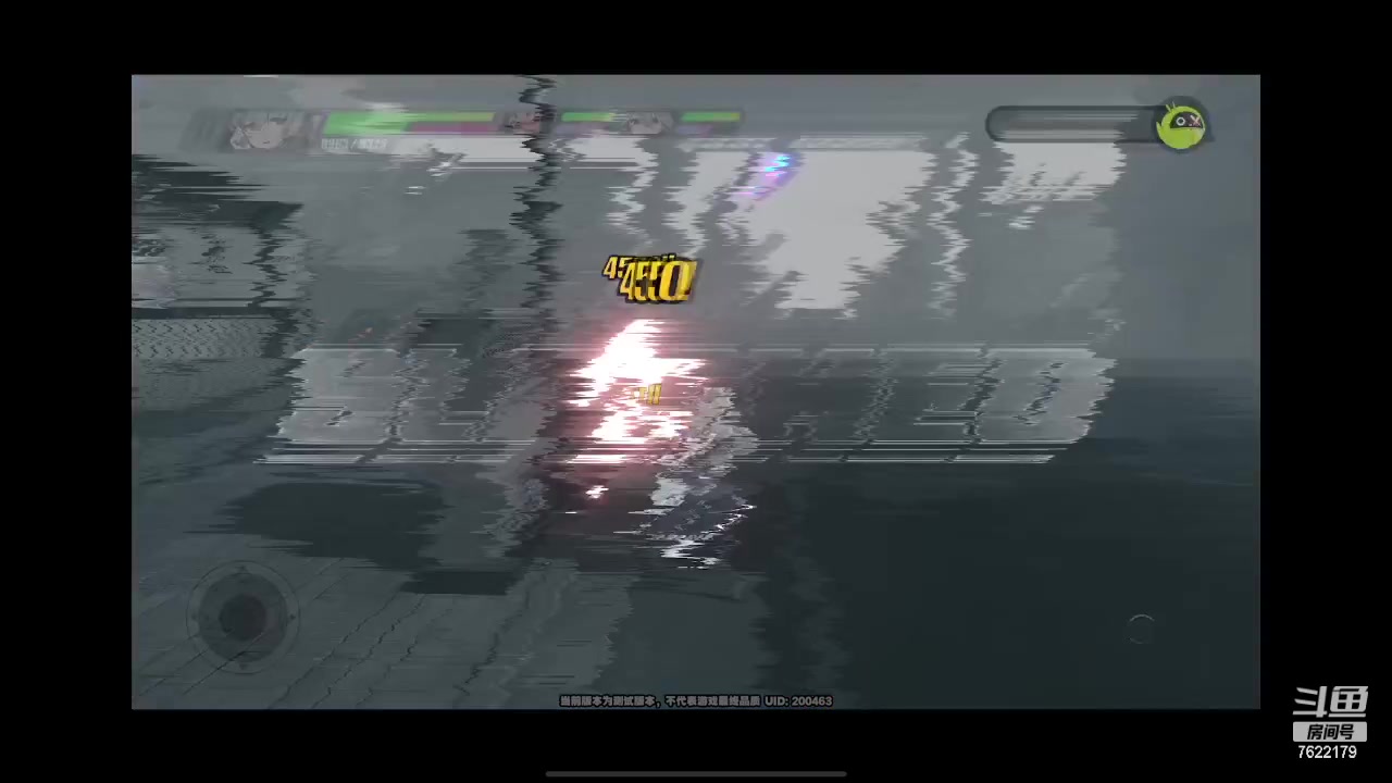 【2023-12-11 05点场】奇谋绝境：【奇谋】这周能到满级了，新活动！