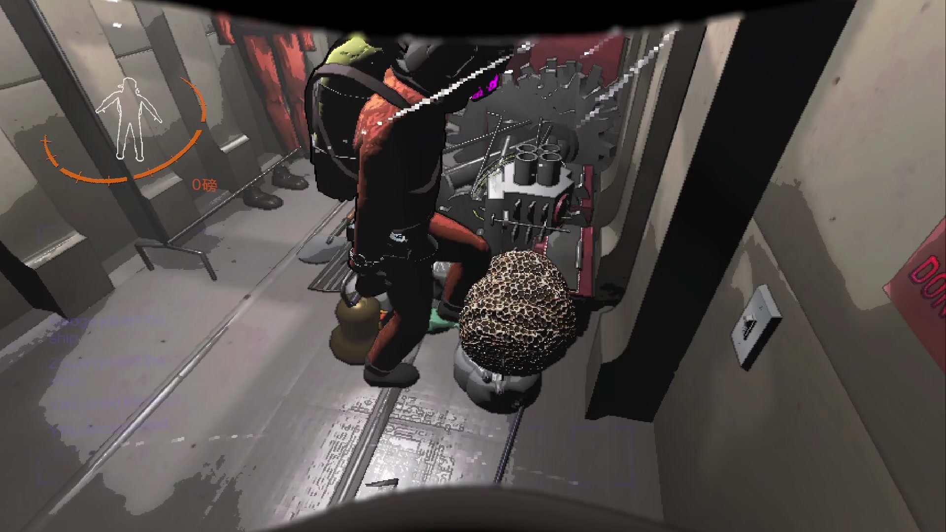 【2023-12-11 17点场】尐表哥：老表：玩着呢！