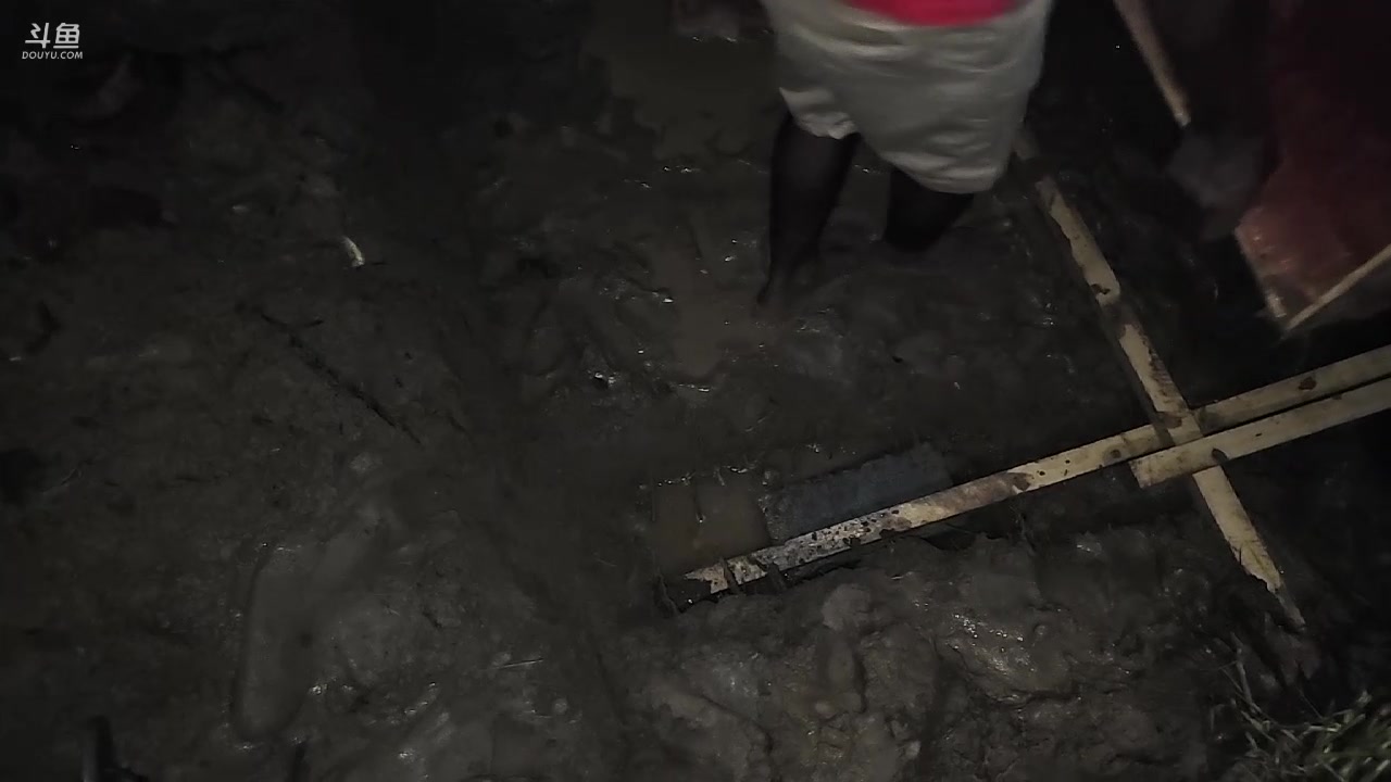 【2023-12-05 20点场】叶子户外：《纪实直播》斯里兰卡day23