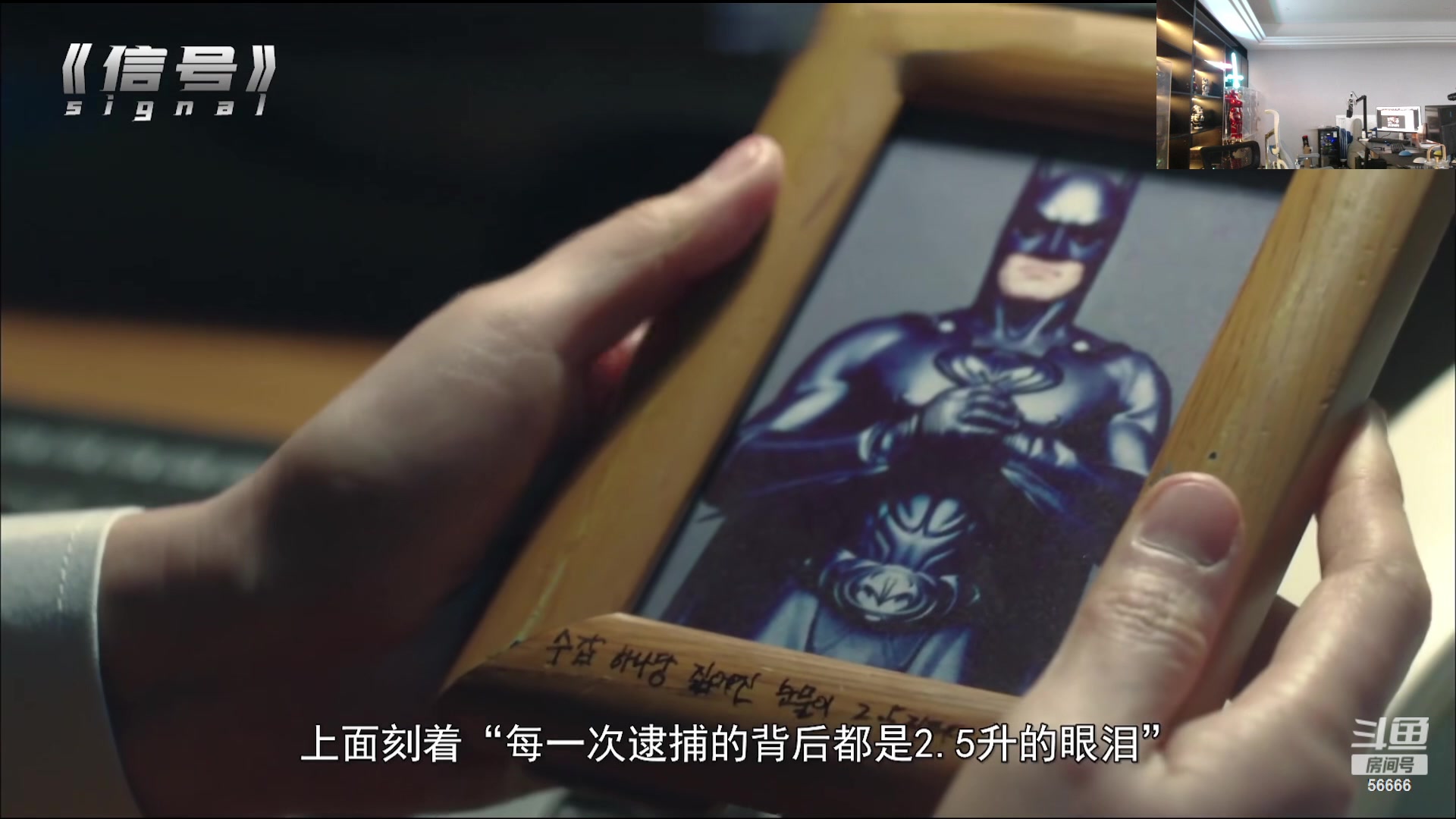 【2023-12-11 09点场】imxiaoxin：【✘-✘】黑白双撒 钻石卡