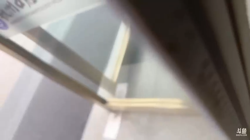 【2023-12-11 16点场】小楠ouo：每天都变强一点点