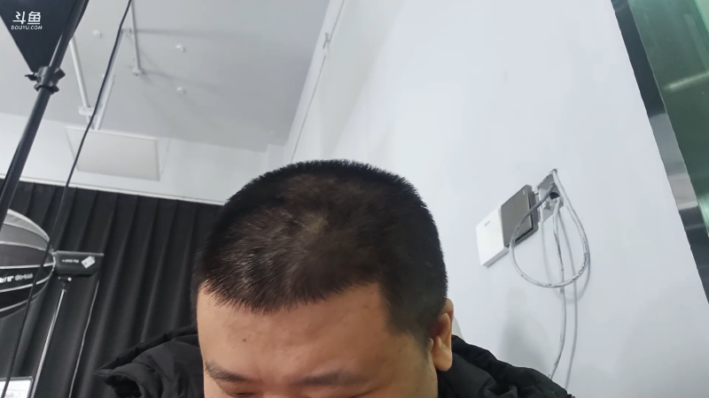 【星际争霸】scboy的精彩时刻 20231211 19点场
