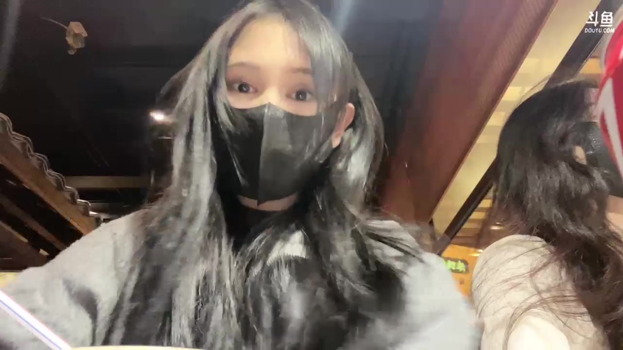 【2023-12-11 21点场】OrangebabyOAO：双倍卡拉-0-