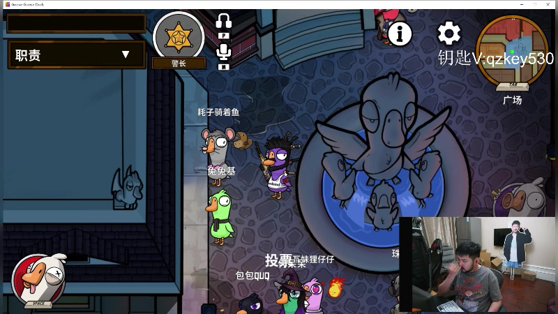 【2023-12-10 22点场】Big茄子：今天叛逆 说好18点来 来早了
