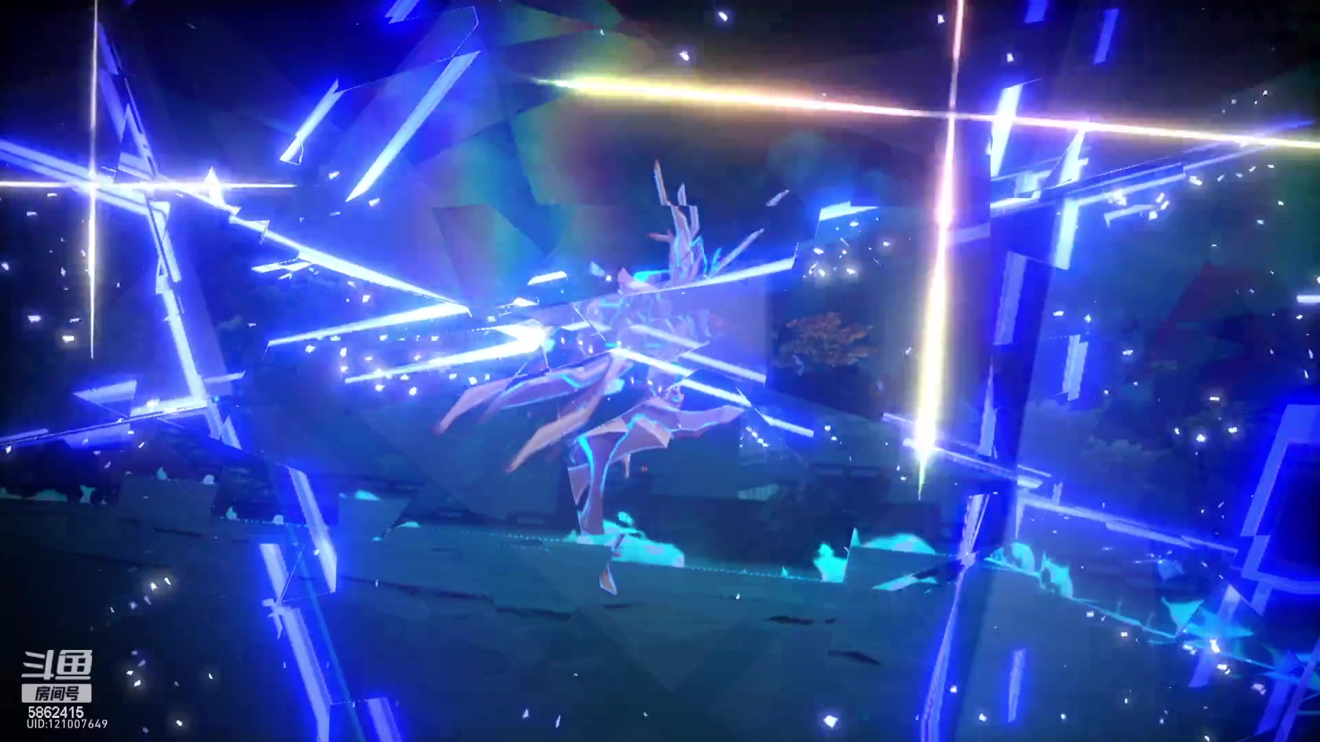 【2023-12-10 21点场】毕游侠：播完再去躺一会