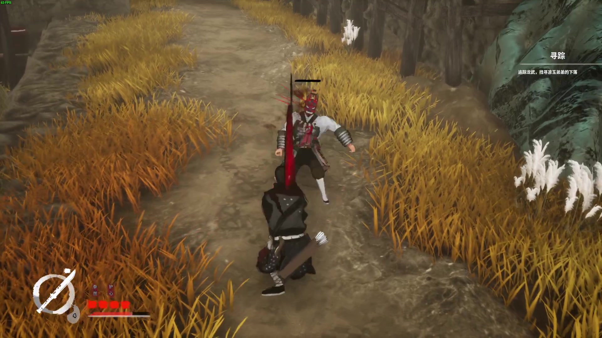 【2023-12-09 23点场】左蛋奴右一库：平寇志：封侯非我意，但愿海波平