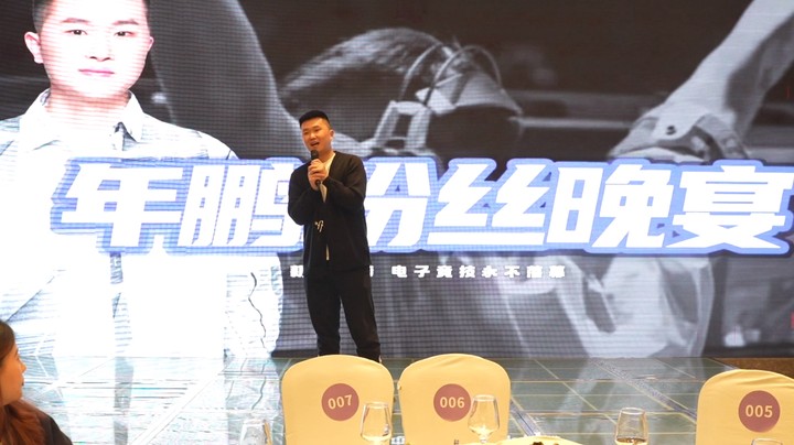 若结局非你所愿，就在尘埃落定前奋力一搏