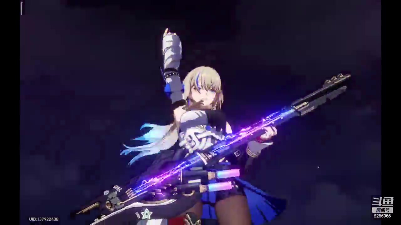 【2023-12-11 9点场】纸鸢飞路:一起来玩吧 铁道