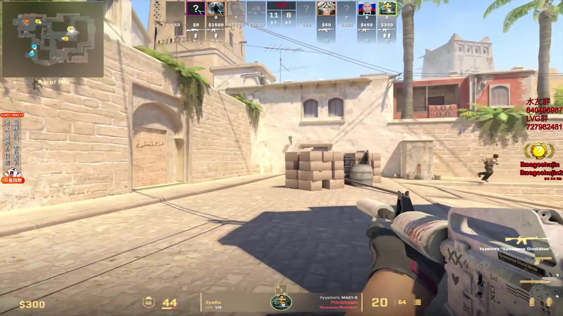 【2023-12-11 12点场】loveyou_qq：连烧35小时的金师傅