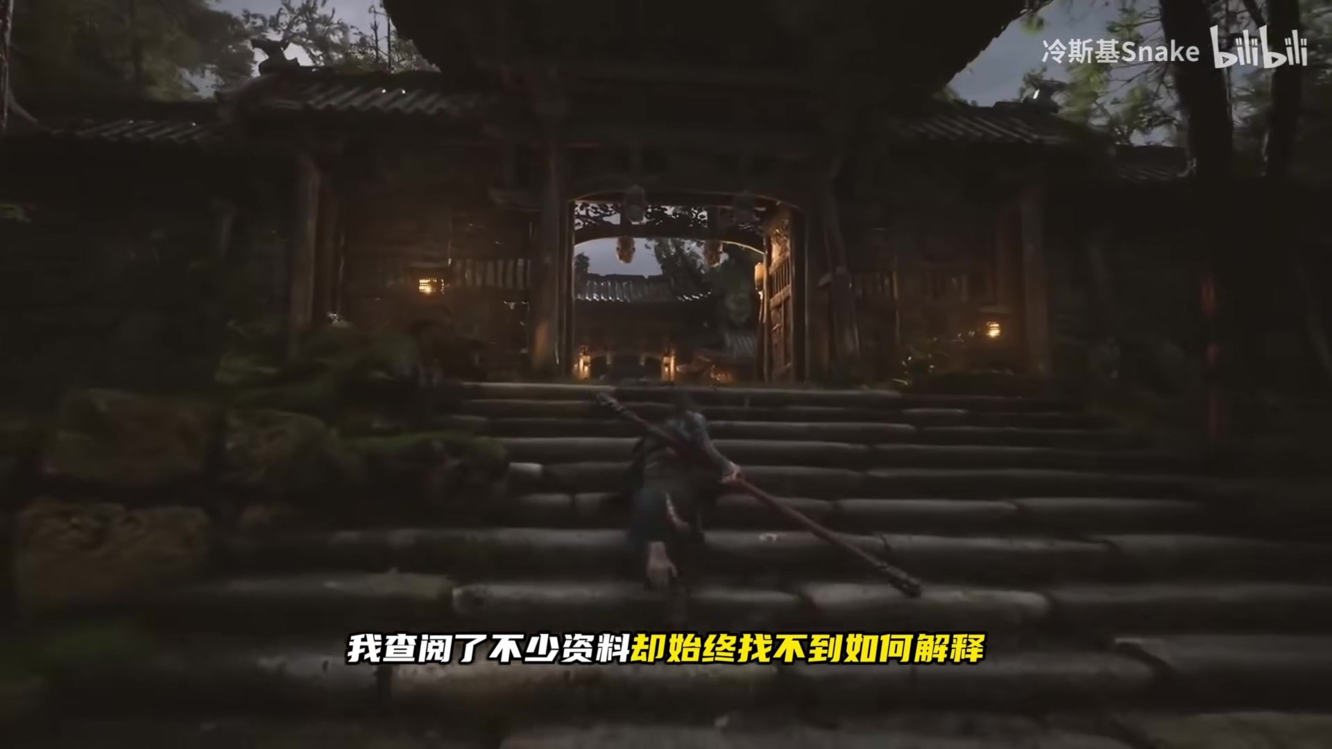 【2023-12-11 19点场】猫叔灬灬：【猫叔】周一啦，该清理周常了~~~